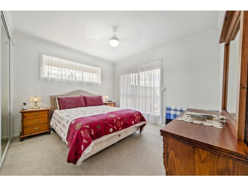 26 Baxter Avenue, Penfield SA 5121