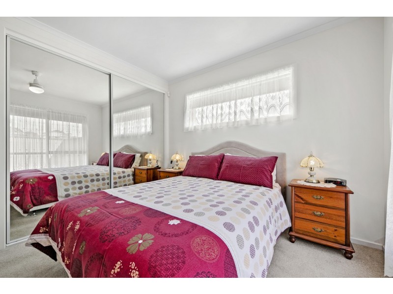 26 Baxter Avenue, Penfield SA 5121