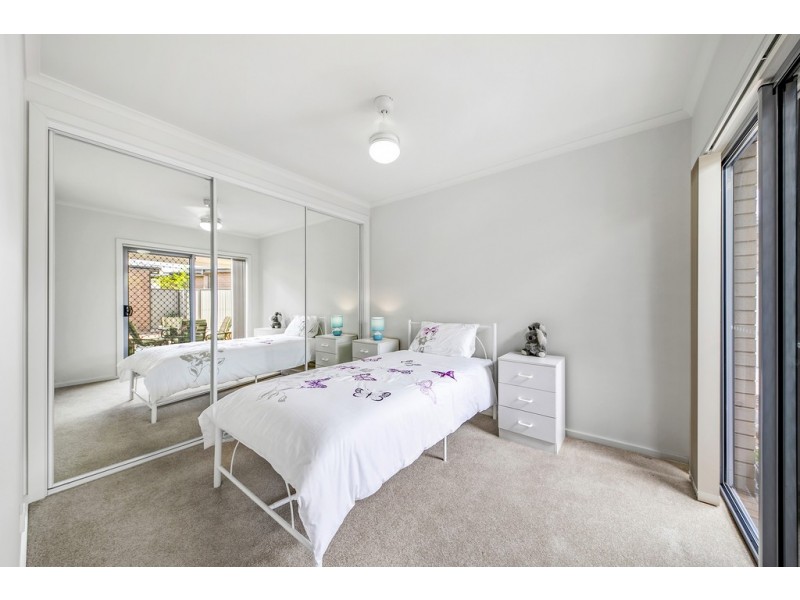 26 Baxter Avenue, Penfield SA 5121