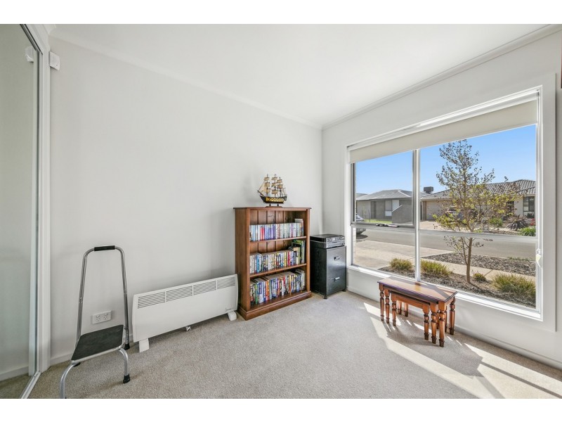 26 Baxter Avenue, Penfield SA 5121