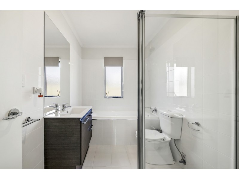 26 Baxter Avenue, Penfield SA 5121