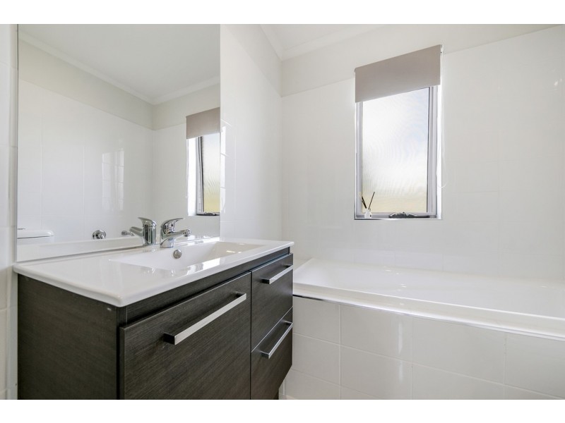 26 Baxter Avenue, Penfield SA 5121