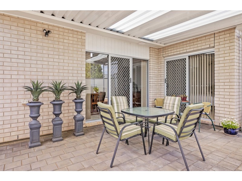 26 Baxter Avenue, Penfield SA 5121