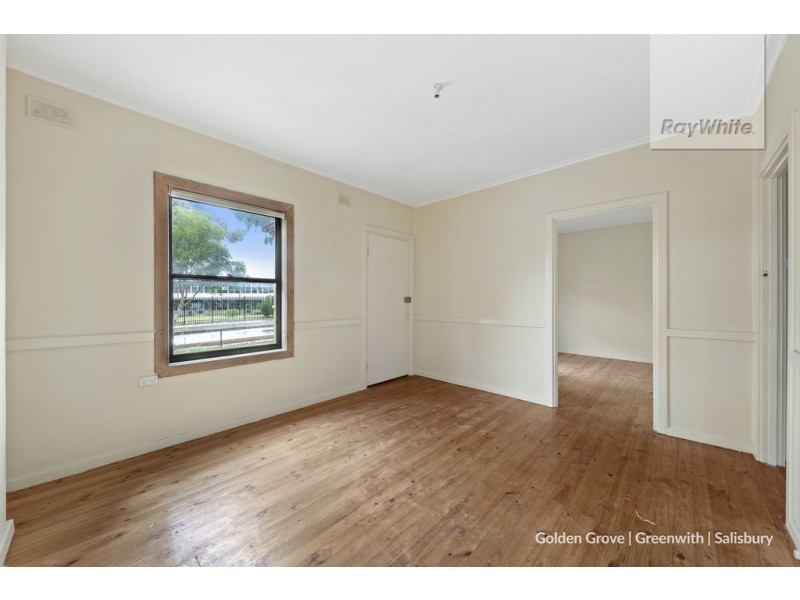 12 Heard Street, Elizabeth Downs SA 5113