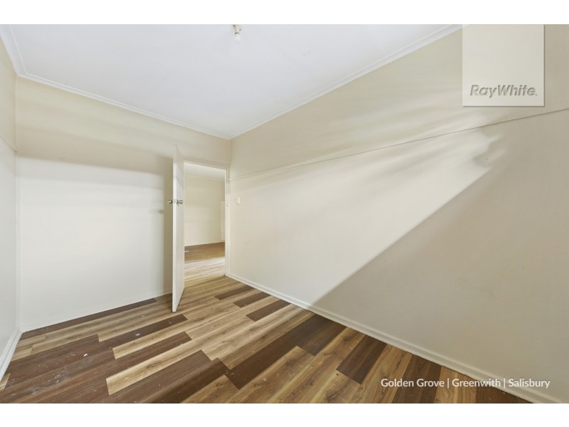 12 Heard Street, Elizabeth Downs SA 5113