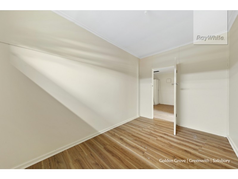 12 Heard Street, Elizabeth Downs SA 5113