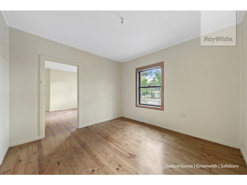 12 Heard Street, Elizabeth Downs SA 5113