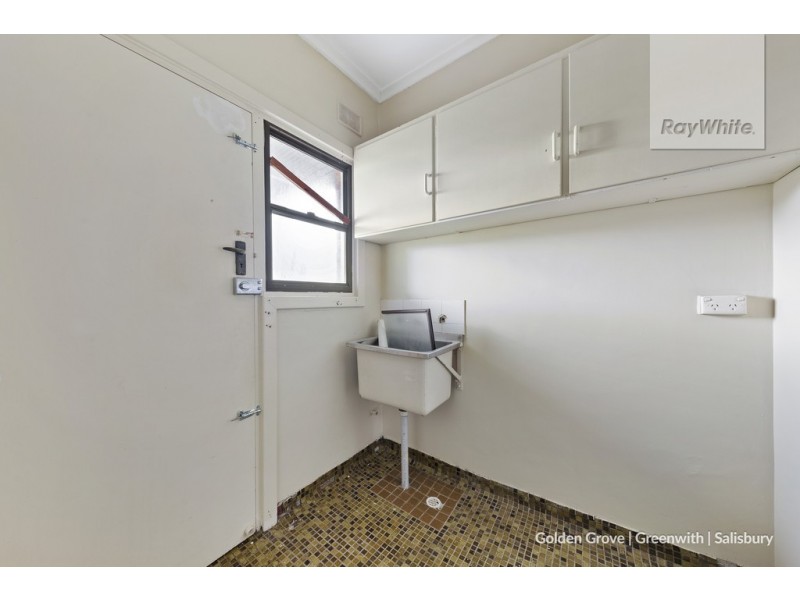 12 Heard Street, Elizabeth Downs SA 5113