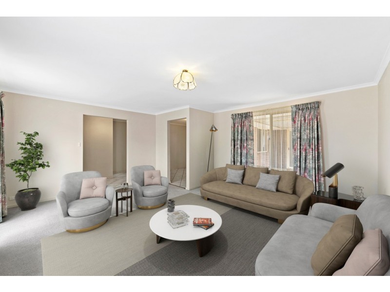 7 Maria Street, Salisbury Downs SA 5108