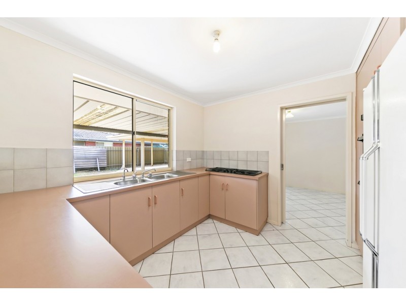 7 Maria Street, Salisbury Downs SA 5108