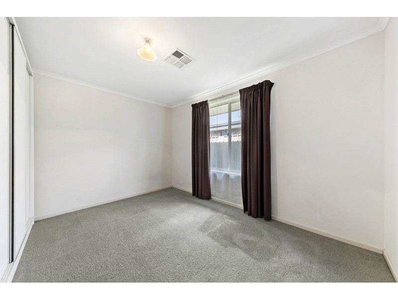 7 Maria Street, Salisbury Downs SA 5108