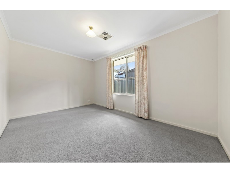 7 Maria Street, Salisbury Downs SA 5108