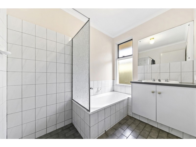 7 Maria Street, Salisbury Downs SA 5108