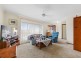 15 Oxford Terrace, Blakeview SA 5114