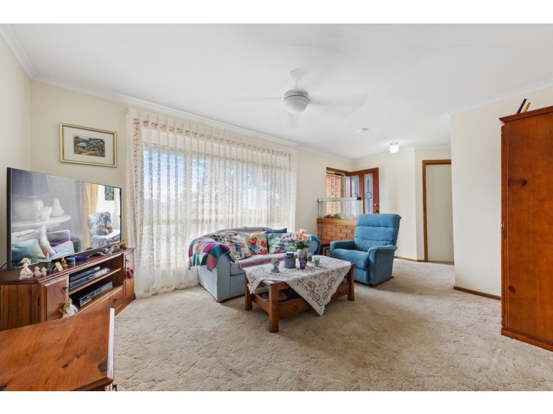 15 Oxford Terrace, Blakeview SA 5114