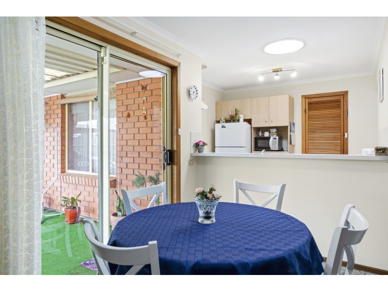 15 Oxford Terrace, Blakeview SA 5114