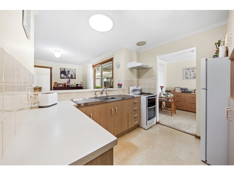 15 Oxford Terrace, Blakeview SA 5114