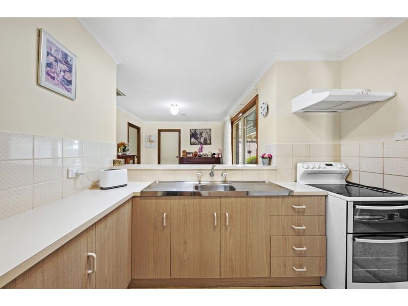 15 Oxford Terrace, Blakeview SA 5114