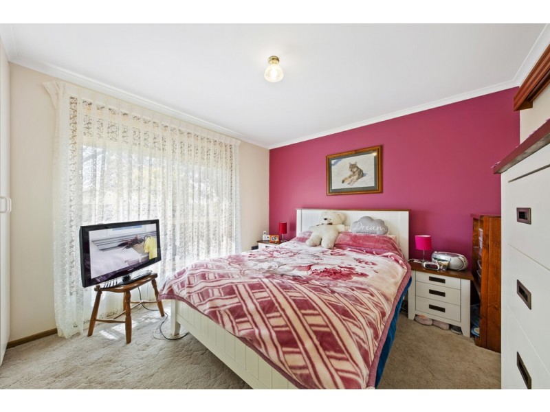 15 Oxford Terrace, Blakeview SA 5114