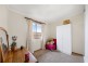 15 Oxford Terrace, Blakeview SA 5114
