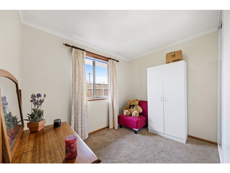 15 Oxford Terrace, Blakeview SA 5114