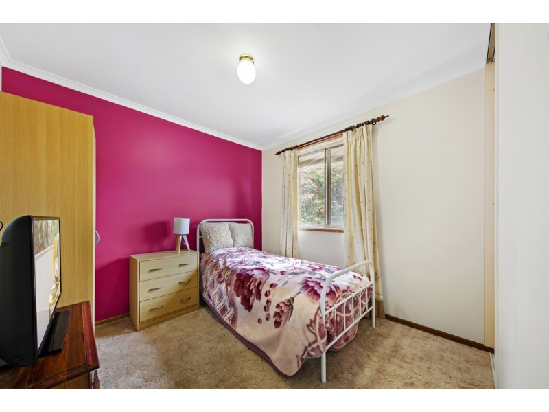 15 Oxford Terrace, Blakeview SA 5114