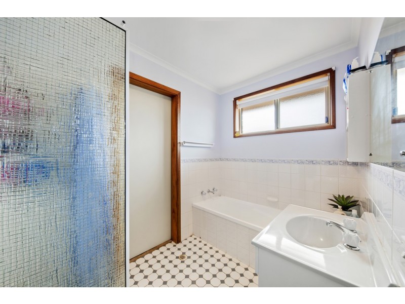 15 Oxford Terrace, Blakeview SA 5114