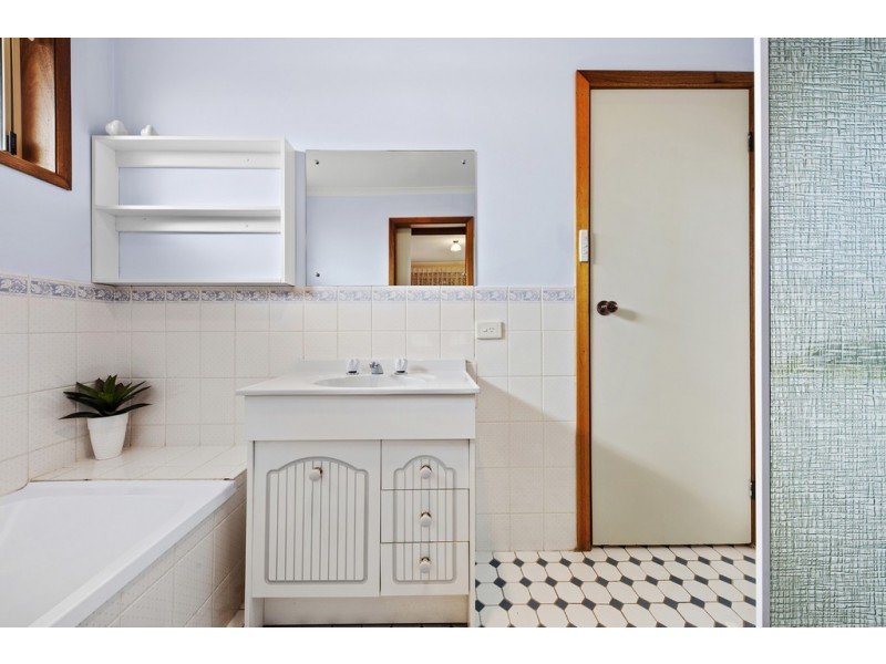 15 Oxford Terrace, Blakeview SA 5114