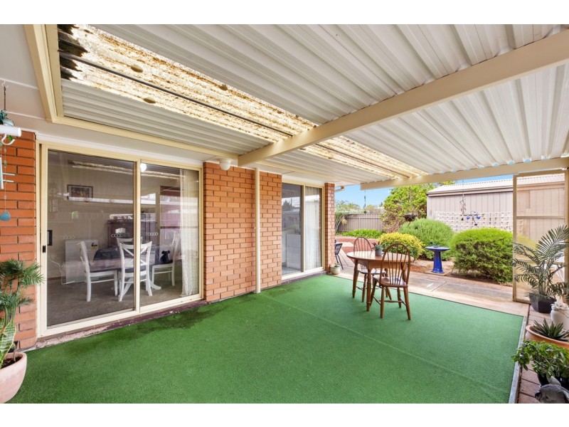 15 Oxford Terrace, Blakeview SA 5114