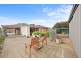 15 Oxford Terrace, Blakeview SA 5114
