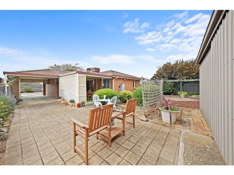 15 Oxford Terrace, Blakeview SA 5114