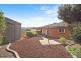 15 Oxford Terrace, Blakeview SA 5114