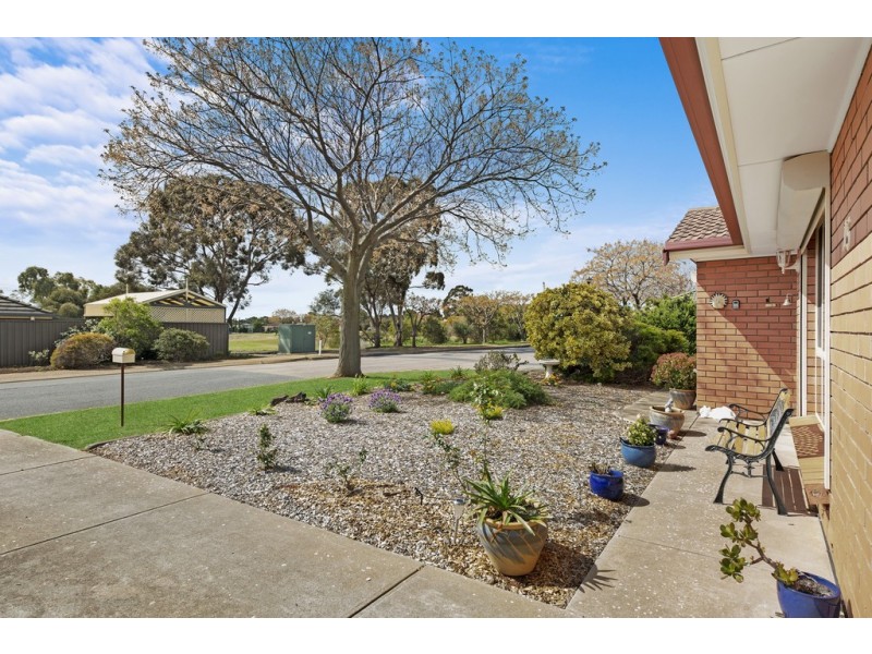 15 Oxford Terrace, Blakeview SA 5114