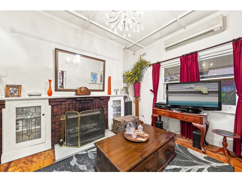 303 Salisbury Highway, Salisbury Downs SA 5108