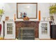 303 Salisbury Highway, Salisbury Downs SA 5108