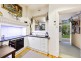 303 Salisbury Highway, Salisbury Downs SA 5108