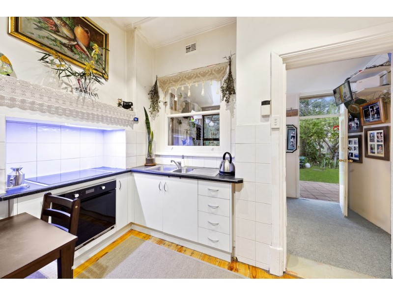 303 Salisbury Highway, Salisbury Downs SA 5108