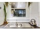 303 Salisbury Highway, Salisbury Downs SA 5108