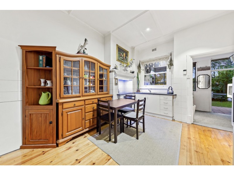 303 Salisbury Highway, Salisbury Downs SA 5108