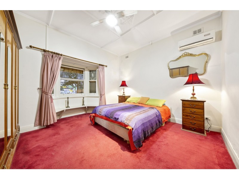 303 Salisbury Highway, Salisbury Downs SA 5108
