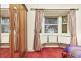 303 Salisbury Highway, Salisbury Downs SA 5108