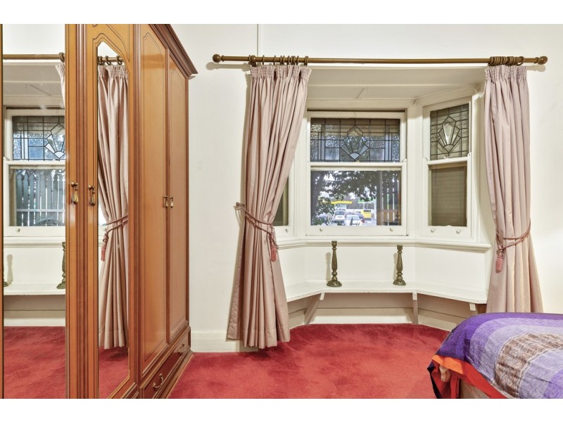 303 Salisbury Highway, Salisbury Downs SA 5108