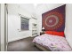 303 Salisbury Highway, Salisbury Downs SA 5108