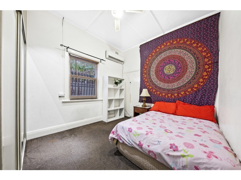 303 Salisbury Highway, Salisbury Downs SA 5108