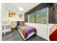 303 Salisbury Highway, Salisbury Downs SA 5108