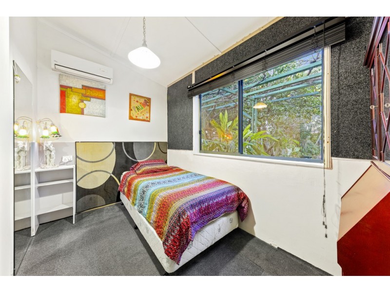 303 Salisbury Highway, Salisbury Downs SA 5108