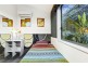 303 Salisbury Highway, Salisbury Downs SA 5108