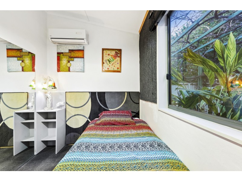 303 Salisbury Highway, Salisbury Downs SA 5108