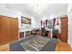 303 Salisbury Highway, Salisbury Downs SA 5108