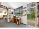 303 Salisbury Highway, Salisbury Downs SA 5108